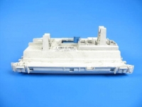 Модуль (плата) для стиральной машины (Domino) Whirlpool 480111104626