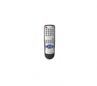 Пульт для телевизора Bravis BR-55WH