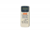 Пульт ДУ для кондиционера Toshiba RAS-09