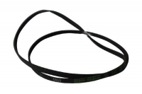 Ремень для стиральной машины Bosch 1341 J4  272342