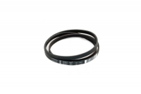 Ремень для стиральной машины Bosch 264987 1180 J4 EL