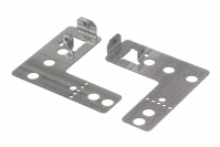 Комплект для встраивания