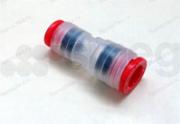 Соединитель