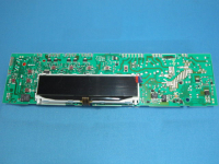 ЭЛЕКТРОННЫЙ МОДУЛЬ