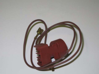 ПАТРОН ЛАМПЫ