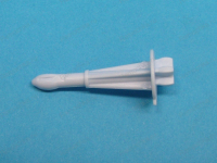 Соединитель