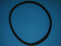 Манжета загрузочного люка