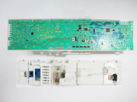 ЭЛЕКТРОННЫЙ МОДУЛЬ