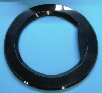 ОБРАМЛЕНИЕ ЗАГРУЗОЧНОГО ЛЮКА