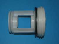 ФИЛЬТР СЛИВНОГО НАСОСА