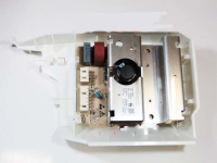 ЭЛЕКТРОННЫЙ МОДУЛЬ