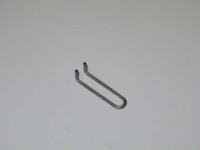 ПРУЖИНА КРЮЧКА