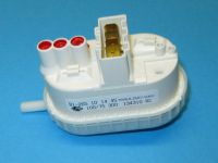 ДАТЧИК УРОВНЯ