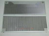 ФИЛЬТР ЖИРОВОЙ