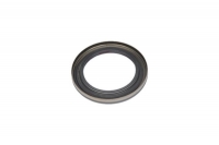 Сальник для стиральной машины 38*52*7 Италия