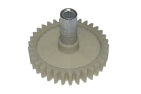 Шестерня для мясорубки Polaris, D=71мм