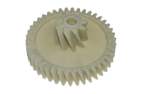 Шестерня для мясорубки Zelmer, Bosch 66/23 мм