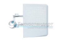 Ручка люка Electrolux, Zanussi, код 1508509005