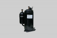 Универсальный компрессор для кондиционера Lanhai 10765BTU 2.94PH QXA118K