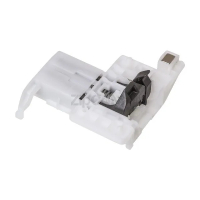 Замок для двери посудомоечной машины Bosch 10006917