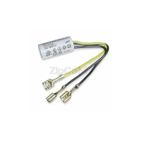 Сетевой фильтр для посудомоечных машин Ariston C00041092