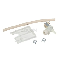 Клапан аквастоп посудомоечной машины Bosch 175481