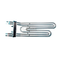 Тэн TZ 4000W ASKO 513004 для стиральных машин Gorenje