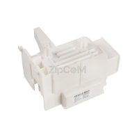 Модуль управления двигателя (инвертор) 140028579229 для стиральных машин AEG