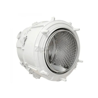 Бак для стиральных машин AEG 3484159946