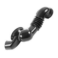 Патрубок (бак-насос) для стиральных машин AEG 1320721119