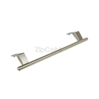 Ручка двери (верхняя) для холодильников Liebherr L=365mm 7438436