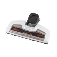 Щетка Turbo 4055421558 для аккумуляторных пылесосов Electrolux