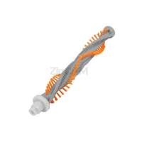 Щеточный валик для турбощетки аккумуляторных пылесосов Electrolux 4055183638