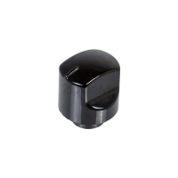 Ручка регулировки для варочных панелей Whirlpool 481010663465