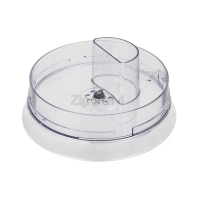 Крышка насадки-соковыжималки для кухонных комбайнов Kenwood FP270 KW712833