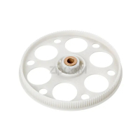 Шкив для кухонных комбайнов Philips 420306565410