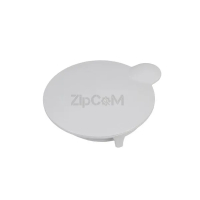 Крышка привода насадки для кухонных комбайнов Bosch 621178