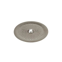 Фильтр-сито бойлера для кофеварок Philips Saeco 123741421