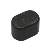 Декоративная кнопка (вкл/выкл) для кофемашин Philips Saeco M5000 0324.003.380