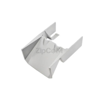 Крышка диспенсера подачи кофе для кофемашин Philips Saeco 0312.009.770