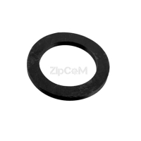 Прокладка O-Ring 11x8x1.4mm для кофемашин Philips Saeco 11021334