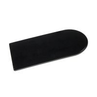 Крышка контейнера для кофейных зерен кофемашин Philips Saeco M5000 0311.009.380