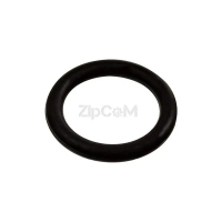 Уплотнительная прокладка O-Ring для кофемашины Philips Saeco NM02.013 11x8x1.5mm