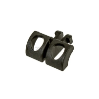 Замок крышек контейнеров для кофемашин Philips Saeco 421944023921