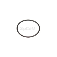 Прокладка O-Ring 0190-10 для кофемашин Philips Saeco 140328461