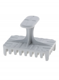 Толкатель для кухонного комбайна Bosch 00627938