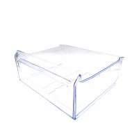 Ящик морозильной камеры Electrolux 2247137140