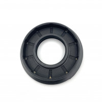 Сальник 35x65/74x10.5/14.5 GPF GORENJE