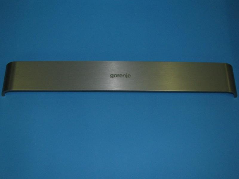 Oven Door Handle
