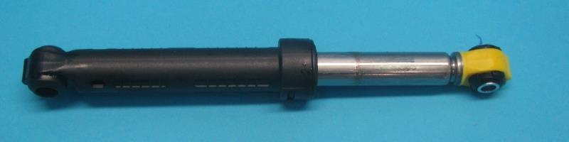 Амортизатор к СМА  PS-10